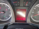 GMC Terrain Slt 2GKALPEK1H6283515 снимка
