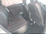 GMC Terrain Slt 2GKALPEK1H6283515 снимка