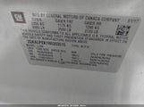 GMC Terrain Slt 2GKALPEK1H6283515 снимка