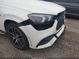 Mercedes-Benz Amg Gle 53 Coupe 4Matic 4JGFD6BB6MA329104 fotografie