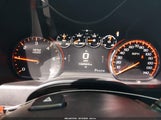 GMC Sierra  Denali 3GTU2WEC3FG221534 снимка