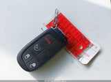 Jeep Compass Limited 4X4 3C4NJDCN3PT558584 снимка