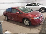 Honda Civic Ex-L 2HGFA16998H512447 снимка
