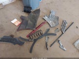 Honda Civic Ex-L 2HGFA16998H512447 снимка