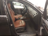 Audi Q5 2.0T Premium WA1LFAFP7BA118740 снимка