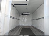 International Durastar 1HTMMMMN0KH199772 снимка