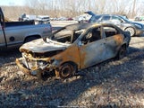 Toyota Corolla Le JTDBU4EE1AJ068523 снимка