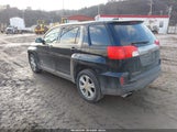 GMC Terrain Sle-1 2GKFLSEK0H6133453 снимка