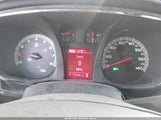 GMC Terrain Sle-1 2GKFLSEK0H6133453 снимка
