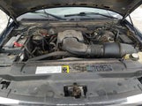 Ford F-150 Xl/Xlt 2FTRF17W93CA45683 снимка