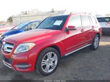 Mercedes-Benz Glk 350 4Matic WDCGG8JB0EG327564 fotografie