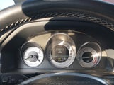 Mercedes-Benz Glk 350 4Matic WDCGG8JB0EG327564 fotografie