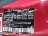 Mercedes-Benz Glk 350 4Matic WDCGG8JB0EG327564 photo
