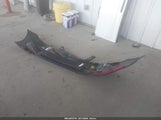 Kia Optima Lx 5XXGM4A71EG296299 снимка