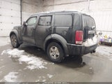 Dodge Nitro Sxt 1D8GT28K48W125049 снимка