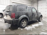 Dodge Nitro Sxt 1D8GT28K48W125049 снимка
