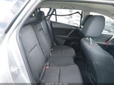 Mazda Mazda3 JM1BL1L71D1751977 снимка