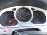 Toyota Highlander V6 JTEEP21A770205471 снимка