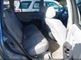 Toyota Highlander V6 JTEEP21A770205471 снимка