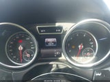 Mercedes-Benz Gle 350 4JGDA5JB6GA666632 photo
