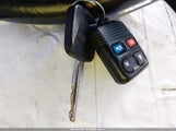 Ford Focus Se/Ztw 1FAFP36353W321483 снимка