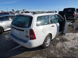 Ford Focus Se/Ztw 1FAFP36353W321483 снимка