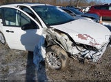 Ford Focus Se/Ztw 1FAFP36353W321483 снимка