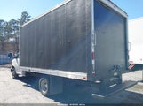 Chevrolet Express Cutaway Work Van 1GB3G3CGXB1110820 снимка
