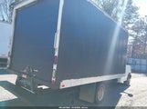 Chevrolet Express Cutaway Work Van 1GB3G3CGXB1110820 снимка
