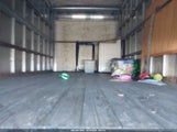 Chevrolet Express Cutaway Work Van 1GB3G3CGXB1110820 снимка
