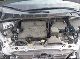 Miniaturka zdjęcia 10