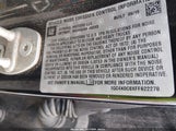 Chevrolet Silverado 3500Hd Ltz 1GC4K0C8XFF622270 снимка