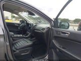 Ford Edge Sel 2FMPK4J91RBA68036 снимка