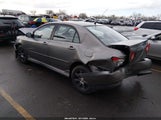 Toyota Corolla S 1NXBR32E44Z190467 снимка