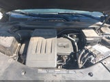 Chevrolet Equinox Ls 2GNALBEK7H1580159 снимка