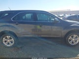 Chevrolet Equinox Ls 2GNALBEK7H1580159 снимка