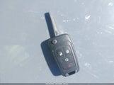 Chevrolet Equinox Ls 2GNALBEK7H1580159 снимка