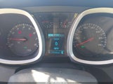 Chevrolet Equinox Ls 2GNALBEK7H1580159 снимка