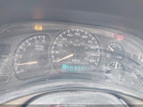 Chevrolet Tahoe Lt 1GNEK13Z92R262542 снимка
