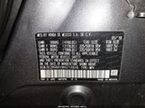 Honda Hr-V Sport 3CZRU6H18KG714916 photo
