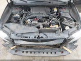 Subaru Wrx JF1VA1B62H9807952 fotografie
