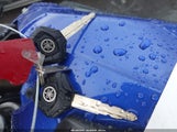 Yamaha Xtz690 JYADM12Y4RA010774 снимка
