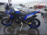 Yamaha Xtz690 JYADM12Y4RA010774 снимка