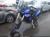 Yamaha Xtz690 JYADM12Y4RA010774 снимка