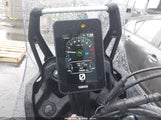 Yamaha Xtz690 JYADM12Y4RA010774 снимка
