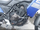 Yamaha Xtz690 JYADM12Y4RA010774 снимка