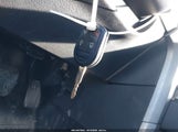 Ford F-150 Fx4 1FTFW1EFXCFC47751 снимка
