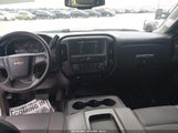 Chevrolet Silverado 2500Hd Wt 1GC1KUE89GF136042 снимка
