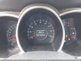 Kia Optima Lx 5XXGM4A71FG376011 снимка