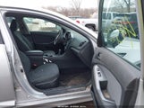 Kia Optima Lx 5XXGM4A71FG376011 снимка